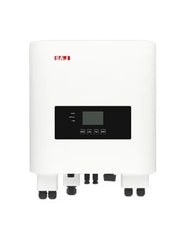 SAJ H1-5K-S2