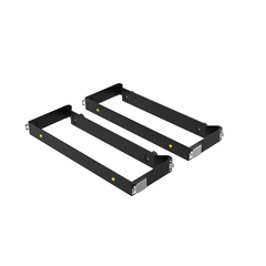 Pylontech PYL-Bracket-US5 Bracket Set for US5000 Battery Module