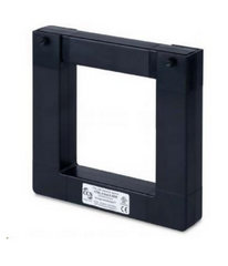 SolarEdge CT, 3000A, SE-CTB-4X4.5-3000