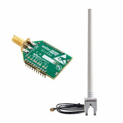 SolarEdge Energy Net for SetApp enabled inverters - 1PC (ENET-HBCL-01)