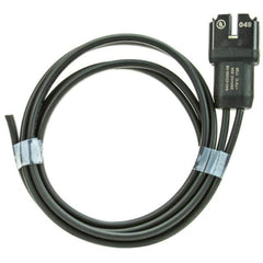 Enphase Q Cable 2.5mm | 1.3m (single phase)