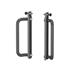 Enphase Lifting Handles for IQ Battery 5P