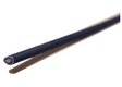 ATH200020Z-0100 PV-kabel Athilex, 200020Z H1Z2Z2-K CCA 6mm2, Zwart 100m, Ø 6.2mm 200020Z-0100