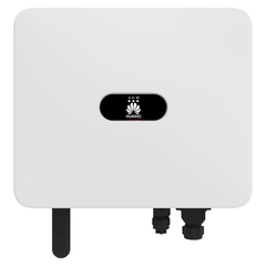 Huawei SUN2000-12K-MB0 Three-Phase Hybrid Inverter with Battery Ready