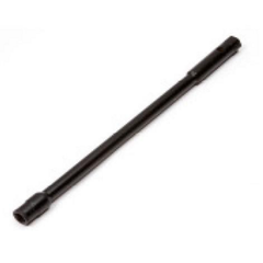 Van der Valk ValkSolarFix Socket Wrench 17 500mm