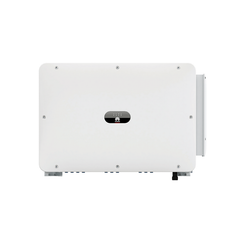 Huawei SUN2000-100KTL-M2 100kW Three-Phase Inverter