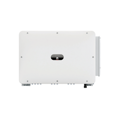 Huawei SUN2000-330KTL-H1 Smart PV Controller 330kW Three-Phase Inverter