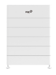 FoxESS ECS2900 H6 17.28 kWh