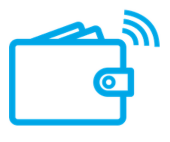 AL-905661020 Alfen Configuratie 905661020 Direct Payment Solutions 905661020