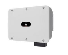 HUA-40KTL-M3 Huawei Inverter SUN2000-40KTL-M3, 3-Phase, 63.8A, 4 MPPT 8 IN, RS485, AFCI 01075485-070
