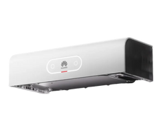 Huawei HUA-LUNA2000-10KW-C1 01076596