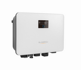 Sungrow SG3.0RS-S