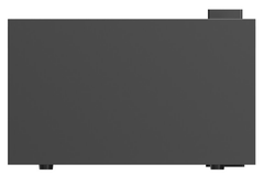 HYXi Halo Plug&Play 3.0kWh Expansion Battery