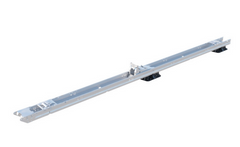 FlatFix Wave Dual unit 2P