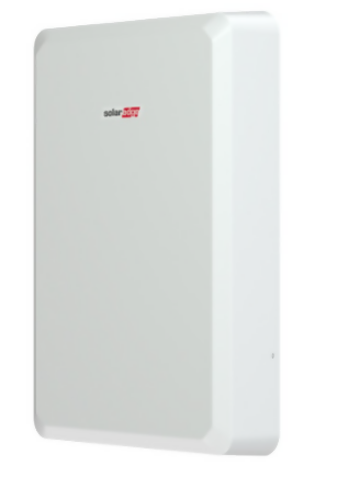 Solaredge Battery - Energy Bank 10kW (1 Phase)