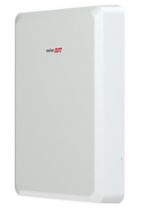 Solaredge Battery - Energy Bank 10kW (1 Phase)