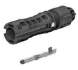 STA-KST4EVO2A-6I-10 Stäubli Connector PV-KST4-EVO 2A-6I MC4 EVO2A Bag of 10 Male cable coupler for 4 6mm2, Ø4.7-6.4mm 32.0317P0010-1