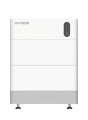 Dyness Tower PRO TP7 7.68kWh