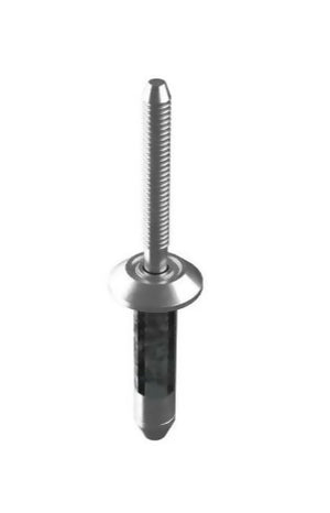 ClickFit EVO Rivet 1008087