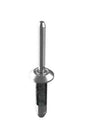 ClickFit EVO Rivet 1008087
