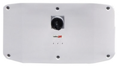 Solaredge Synergy 66.6kW/ Basisunit/ DC Switch/OVSB