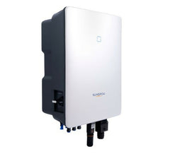 Sungrow SG8.0RT-V115