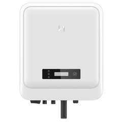 GoodWe GW5000-DNS-30-2 5kW Single-Phase Inverter