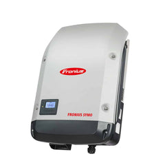 Fronius - Symo Light 3.0-3-M