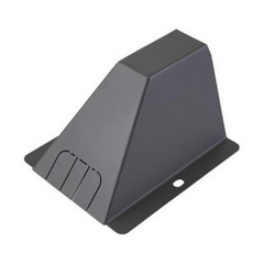 Alfen 803881382-ICU Wall Mounting Cover Cap