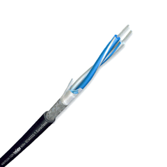 DTC Communication Cable 25m for Enphase IQ Battery 5P