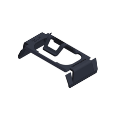 Van der Valk ValkPro+ Cable Clamp 732011