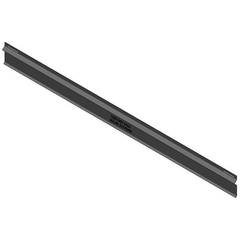 Van der Valk ValkPro+ L10° Galvanised Backplate 2180 mm