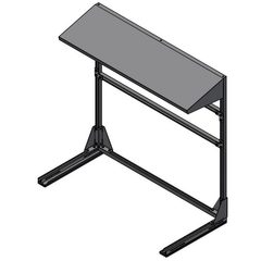 Van der Valk ValkCableCare 760601 PV Inverter Shelter