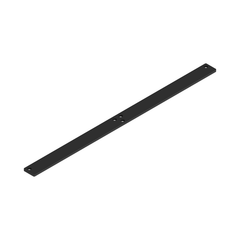 Van der Valk ValkCableCare 760610 Protective Mat for Inverter Shelter Double