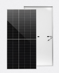 Trina Solar 550