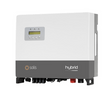 Solis-RHI-3P10K-HVES Ginlong Solis Omvormer 10K-3P-RHI-HVES-5G, 3-fase, 2 MPPT 4 IN, Hybride, HV, Energiemeter en CT's RHI-3P10K-HVES-5G-DC