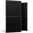 Silverframe