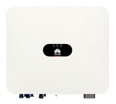 Huawei SUN2000-3.68K-LB0 (1 fase)