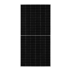 Canadian Solar CS6W-545MS Silver Frame