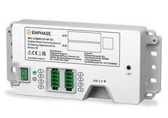 Enphase Ensemble communication kit (5P battery)
