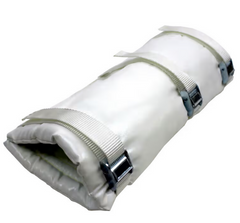 Fire Wrap 1200x420mm