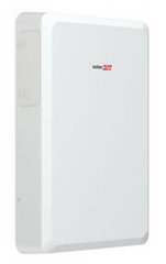 SolarEdge battery 02