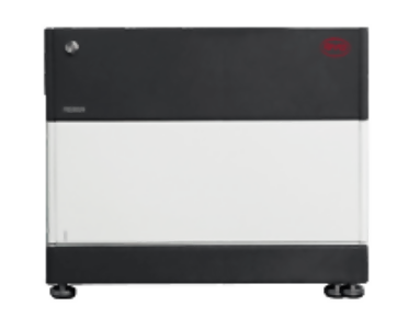 BYD Battery-Box Premium LVS 4.0