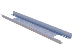 FlatFix Fusion Ballastcontainer Portrait