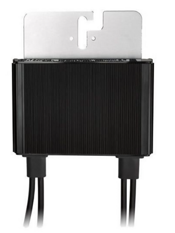 Solaredge S440 kabel out 2.3m in 0.1m 15A