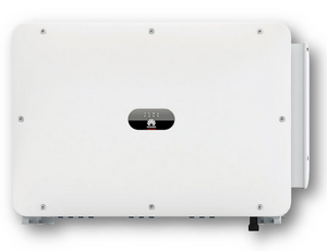 HUA-115KTL-M2 SUN2000-115KTL-M2 01074694-008