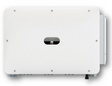 HUA-115KTL-M2 SUN2000-115KTL-M2 01074694-008