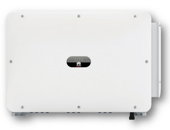 HUA-115KTL-M2 SUN2000-115KTL-M2 01074694-008