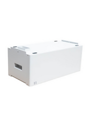 BYD Battery-Box Premium HVM+ 2.76 kWh, 51.2 V