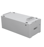 Battery modules
